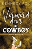 Afbeelding van Circle B Ranch Veroverd door de cowboy
