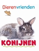 Afbeelding van Dierenvrienden Konijnen
