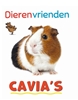 Afbeelding van Dierenvrienden Cavia
