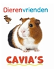 Afbeelding van Dierenvrienden Cavia
