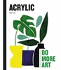 Afbeelding van Acrylic