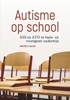 Afbeelding van Autisme op school