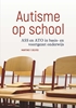 Afbeelding van Autisme op school