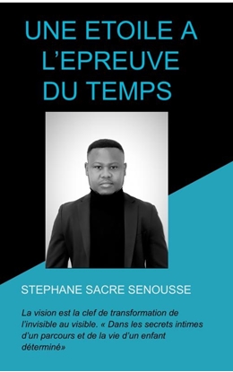 Afbeeldingen van 9789403700311