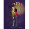 Afbeelding van Alsnog