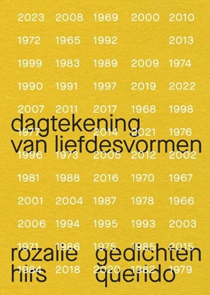 Afbeeldingen van 9789021489704