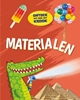 Afbeelding van Ontdek het ook met Krook Materialen