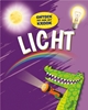 Afbeelding van Ontdek het ook met Krook Licht