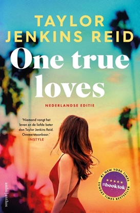 Afbeeldingen van One true loves