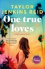 Afbeelding van One true loves