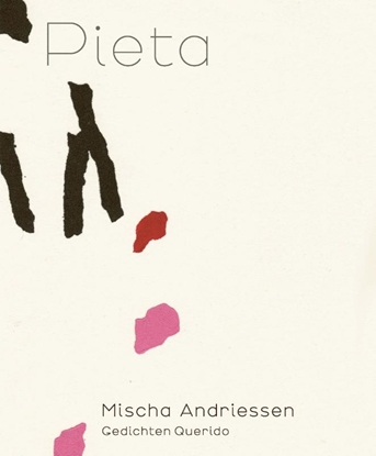 Afbeeldingen van Pieta