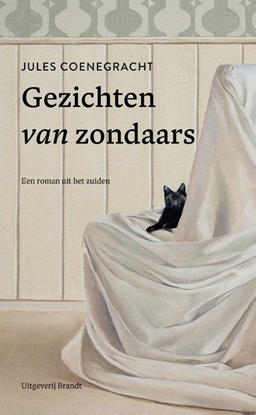 Afbeeldingen van 9789493319097