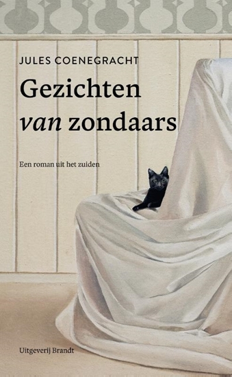 Afbeelding van 9789493319097