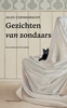 Afbeelding van 9789493319097