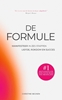 Afbeelding van De formule