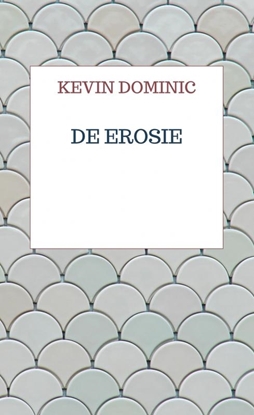 Afbeeldingen van De Erosie