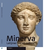 Afbeelding van Minerva 2 Tekstboek