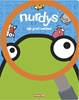 Afbeelding van Nurdys Nurdys : zoekboek