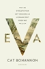Afbeelding van Eva