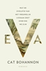Afbeelding van Eva