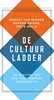 Afbeelding van Business Bibliotheek De cultuurladder