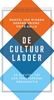 Afbeelding van Business Bibliotheek De cultuurladder