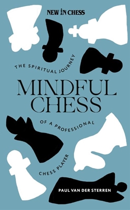 Afbeeldingen van Mindful Chess