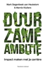 Afbeelding van Duurzame ambitie