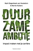 Afbeelding van Duurzame ambitie