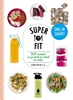 Afbeelding van Superfit