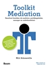 Afbeelding van Toolkit Mediation