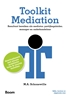 Afbeelding van Toolkit Mediation