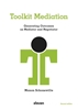 Afbeelding van Toolkit Mediation