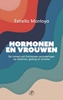 Afbeelding van Hormonen en vrouwen