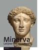 Afbeelding van Minerva 2 Oefenboek