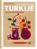 Afbeelding van Het lekkerste uit... Het lekkerste uit Turkije