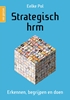 Afbeelding van Strategisch hrm