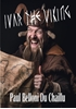 Afbeelding van Ivar the Viking