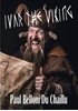 Afbeelding van Ivar the Viking