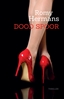 Afbeelding van Dood Spoor