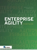 Afbeelding van Enterprise Agility