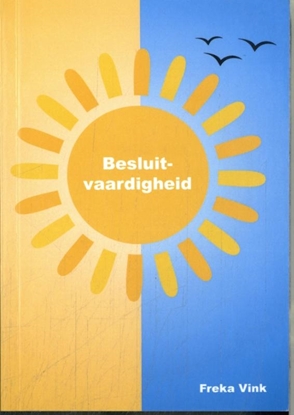 Afbeeldingen van Besluitvaardigheid