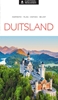 Afbeelding van Capitool reisgidsen Duitsland