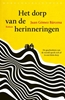 Afbeelding van Het dorp van de herinneringen