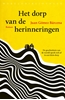 Afbeelding van Het dorp van de herinneringen
