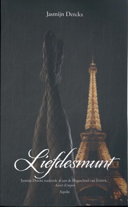 Afbeeldingen van Liefdesmunt