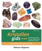 Afbeelding van De kristallengids 3