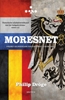 Afbeelding van Moresnet