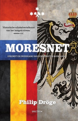 Afbeeldingen van Moresnet