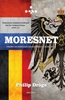 Afbeelding van Moresnet